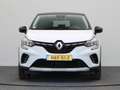 Renault Captur 1.6 E-Tech full hybrid 145 techno | 18" Lichtmetal Blanc - thumbnail 6