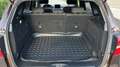 Mercedes-Benz B 200 d Aut. - thumbnail 5