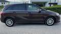 Mercedes-Benz B 200 d Aut. - thumbnail 4