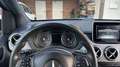 Mercedes-Benz B 200 d Aut. - thumbnail 2
