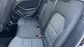 Mercedes-Benz B 200 d Aut. - thumbnail 3