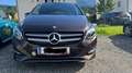 Mercedes-Benz B 200 d Aut. - thumbnail 1