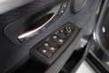 BMW 218 2-serie Gran Tourer 218i M-Sport, 7-Persoons, Head Schwarz - thumbnail 25