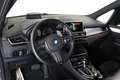 BMW 218 2-serie Gran Tourer 218i M-Sport, 7-Persoons, Head Schwarz - thumbnail 23