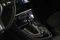 BMW 218 2-serie Gran Tourer 218i M-Sport, 7-Persoons, Head Schwarz - thumbnail 36
