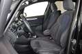 BMW 218 2-serie Gran Tourer 218i M-Sport, 7-Persoons, Head Schwarz - thumbnail 4