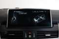 BMW 218 2-serie Gran Tourer 218i M-Sport, 7-Persoons, Head Schwarz - thumbnail 47