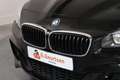 BMW 218 2-serie Gran Tourer 218i M-Sport, 7-Persoons, Head Schwarz - thumbnail 8