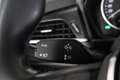 BMW 218 2-serie Gran Tourer 218i M-Sport, 7-Persoons, Head Schwarz - thumbnail 31