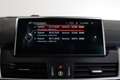 BMW 218 2-serie Gran Tourer 218i M-Sport, 7-Persoons, Head Schwarz - thumbnail 45