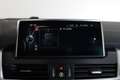BMW 218 2-serie Gran Tourer 218i M-Sport, 7-Persoons, Head Schwarz - thumbnail 42