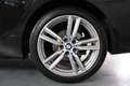 BMW 218 2-serie Gran Tourer 218i M-Sport, 7-Persoons, Head Schwarz - thumbnail 12
