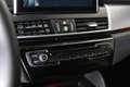 BMW 218 2-serie Gran Tourer 218i M-Sport, 7-Persoons, Head Schwarz - thumbnail 38