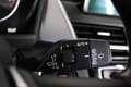 BMW 218 2-serie Gran Tourer 218i M-Sport, 7-Persoons, Head Schwarz - thumbnail 32
