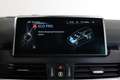 BMW 218 2-serie Gran Tourer 218i M-Sport, 7-Persoons, Head Schwarz - thumbnail 48