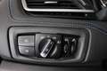 BMW 218 2-serie Gran Tourer 218i M-Sport, 7-Persoons, Head Schwarz - thumbnail 28