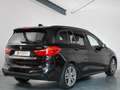 BMW 218 2-serie Gran Tourer 218i M-Sport, 7-Persoons, Head Schwarz - thumbnail 2