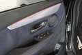 BMW 218 2-serie Gran Tourer 218i M-Sport, 7-Persoons, Head Schwarz - thumbnail 24