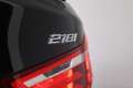 BMW 218 2-serie Gran Tourer 218i M-Sport, 7-Persoons, Head Schwarz - thumbnail 19