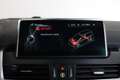 BMW 218 2-serie Gran Tourer 218i M-Sport, 7-Persoons, Head Schwarz - thumbnail 46