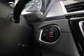 BMW 218 2-serie Gran Tourer 218i M-Sport, 7-Persoons, Head Schwarz - thumbnail 35