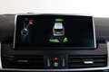 BMW 218 2-serie Gran Tourer 218i M-Sport, 7-Persoons, Head Schwarz - thumbnail 40