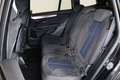 BMW 218 2-serie Gran Tourer 218i M-Sport, 7-Persoons, Head Schwarz - thumbnail 5