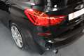 BMW 218 2-serie Gran Tourer 218i M-Sport, 7-Persoons, Head Schwarz - thumbnail 18