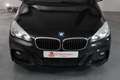 BMW 218 2-serie Gran Tourer 218i M-Sport, 7-Persoons, Head Schwarz - thumbnail 11