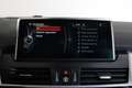 BMW 218 2-serie Gran Tourer 218i M-Sport, 7-Persoons, Head Schwarz - thumbnail 41