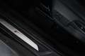 BMW 218 2-serie Gran Tourer 218i M-Sport, 7-Persoons, Head Schwarz - thumbnail 26
