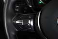 BMW 218 2-serie Gran Tourer 218i M-Sport, 7-Persoons, Head Schwarz - thumbnail 29