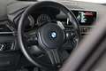 BMW 218 2-serie Gran Tourer 218i M-Sport, 7-Persoons, Head Schwarz - thumbnail 27
