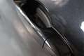 BMW 218 2-serie Gran Tourer 218i M-Sport, 7-Persoons, Head Schwarz - thumbnail 16