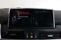 BMW 218 2-serie Gran Tourer 218i M-Sport, 7-Persoons, Head Schwarz - thumbnail 44