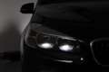 BMW 218 2-serie Gran Tourer 218i M-Sport, 7-Persoons, Head Schwarz - thumbnail 9