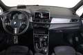 BMW 218 2-serie Gran Tourer 218i M-Sport, 7-Persoons, Head Schwarz - thumbnail 3