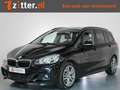 BMW 218 2-serie Gran Tourer 218i M-Sport, 7-Persoons, Head Schwarz - thumbnail 1
