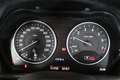 BMW 218 2-serie Gran Tourer 218i M-Sport, 7-Persoons, Head Schwarz - thumbnail 33