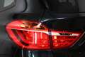 BMW 218 2-serie Gran Tourer 218i M-Sport, 7-Persoons, Head Schwarz - thumbnail 17