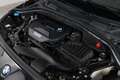 BMW 218 2-serie Gran Tourer 218i M-Sport, 7-Persoons, Head Schwarz - thumbnail 14