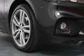 BMW 218 2-serie Gran Tourer 218i M-Sport, 7-Persoons, Head Schwarz - thumbnail 10