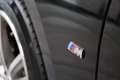 BMW 218 2-serie Gran Tourer 218i M-Sport, 7-Persoons, Head Schwarz - thumbnail 13
