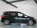 BMW 218 2-serie Gran Tourer 218i M-Sport, 7-Persoons, Head Schwarz - thumbnail 21