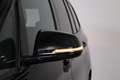 BMW 218 2-serie Gran Tourer 218i M-Sport, 7-Persoons, Head Schwarz - thumbnail 15