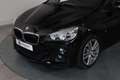 BMW 218 2-serie Gran Tourer 218i M-Sport, 7-Persoons, Head Schwarz - thumbnail 7