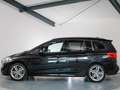 BMW 218 2-serie Gran Tourer 218i M-Sport, 7-Persoons, Head Schwarz - thumbnail 20