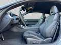 BMW M4 Competition Coupé M xDrive M Drivers P. HK HiFi DA Grau - thumbnail 18