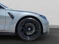 BMW M4 Competition Coupé M xDrive M Drivers P. HK HiFi DA Grau - thumbnail 14