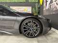 BMW i8 Coupe 1.5 auto *I.V.A.22%* Grau - thumbnail 8